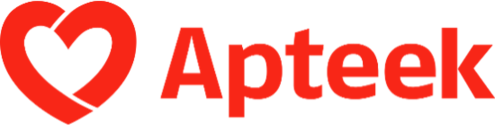 2.Apteek