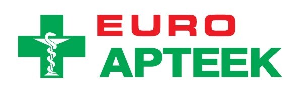 3.euroapteek