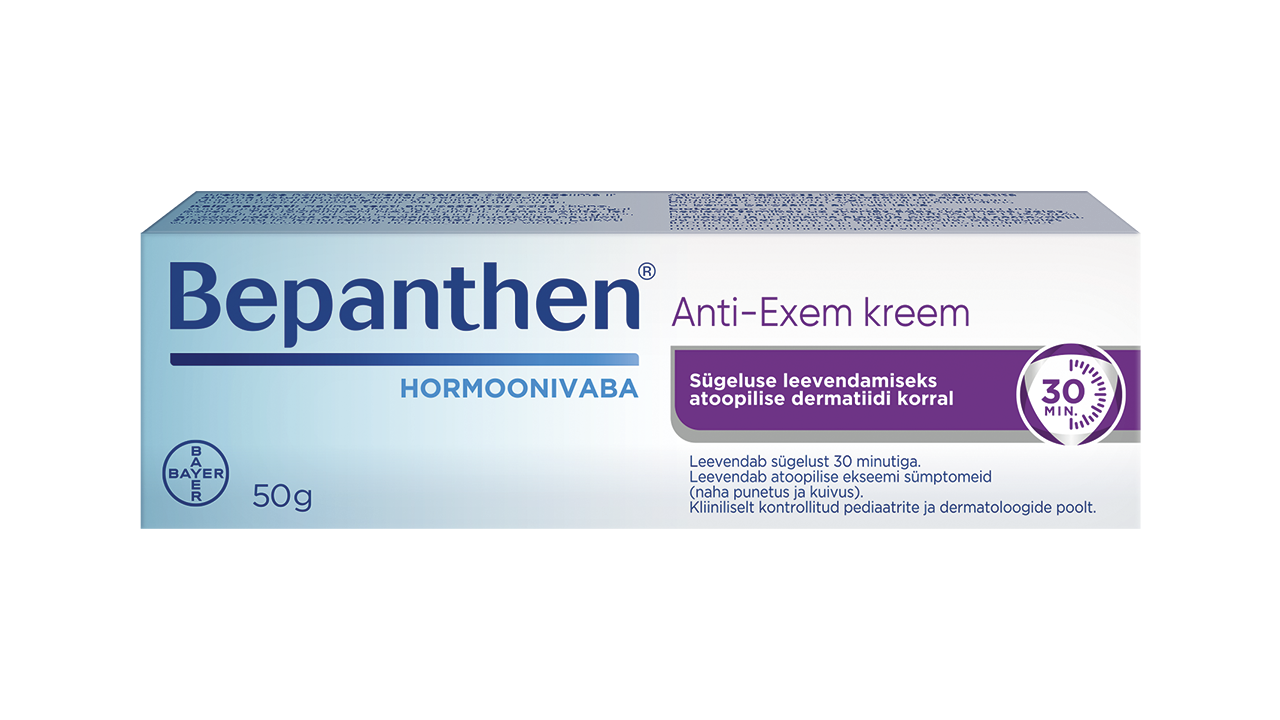Anti-Exem cream EE 2026 1280x720