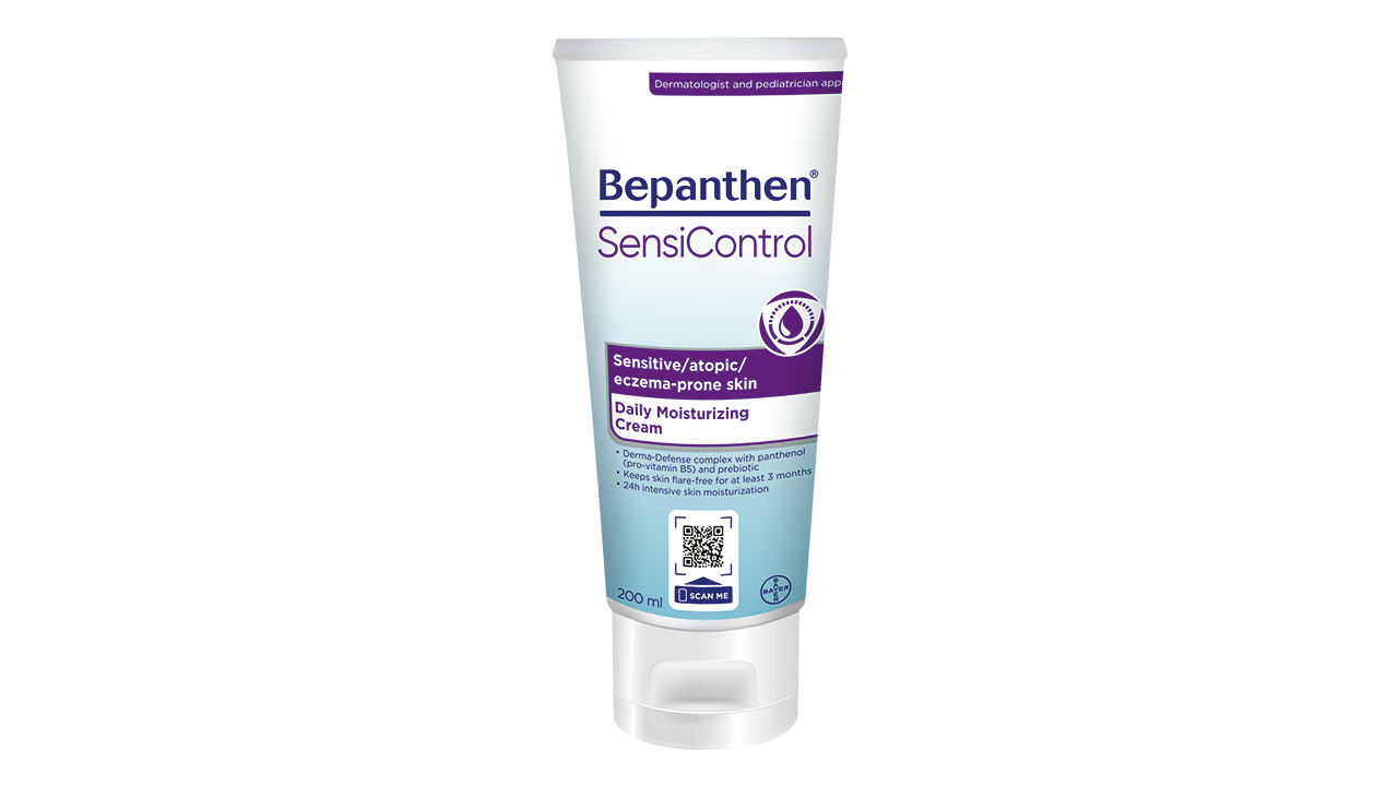 2026_SensiControl_cream_1280x720px_EE